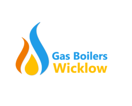 Gas-boiler services